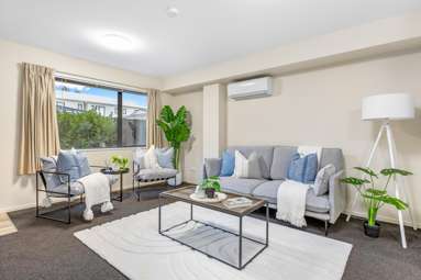 11/116 Stanmore Road_1