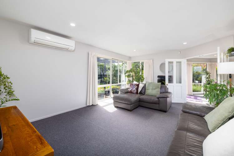 32 Ti Rakau Drive Woolston_17