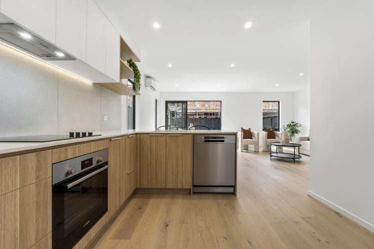 4 Te Tatua O Pere Road Three Kings_14