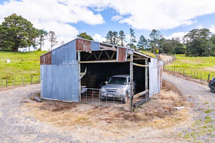 1820 State Highway 12 Paparoa_35