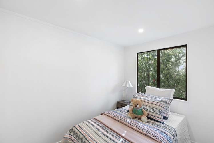 5/1284 New North Road Avondale_11