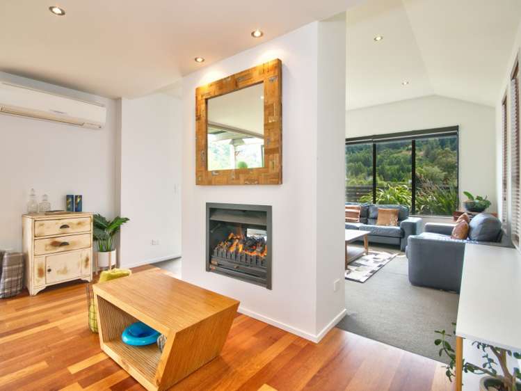 2a Amber Close Arthurs Point_9