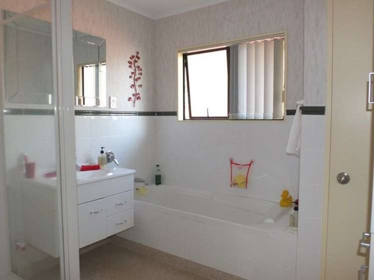 9a Howe Street Foxton_13