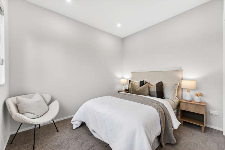 46B Joshua Carder Drive Hobsonville_15