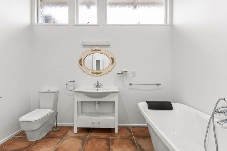 118 Clovelly Road Bucklands Beach_19