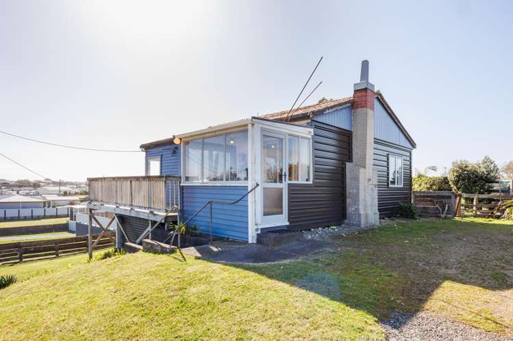 51 Pratt Avenue Foxton Beach_22
