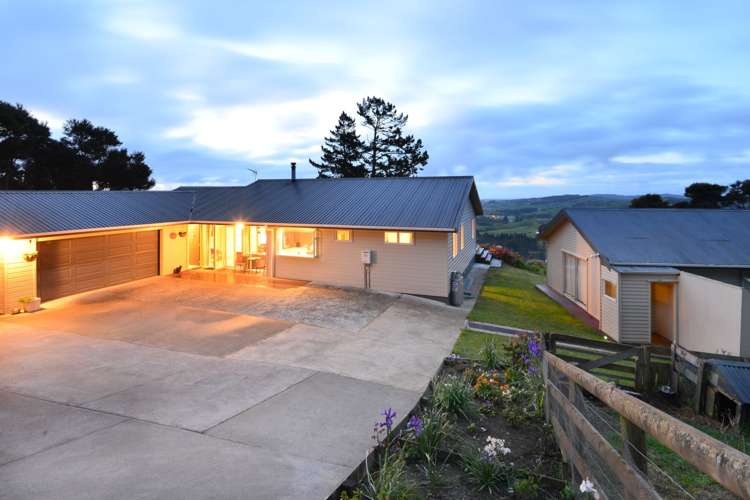 397 Wishart Road Helensville_18