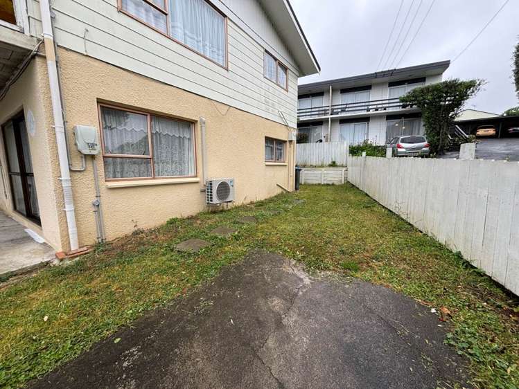 8/14 McDonald Crescent Mt Wellington_11