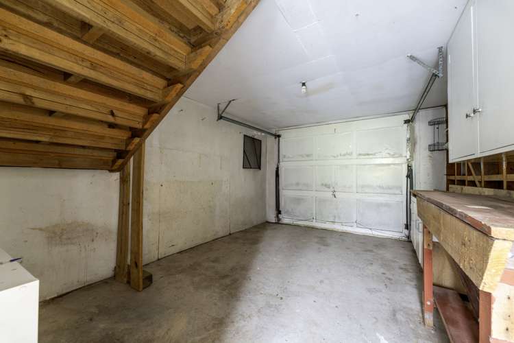 74 Peel Street Geraldine_15