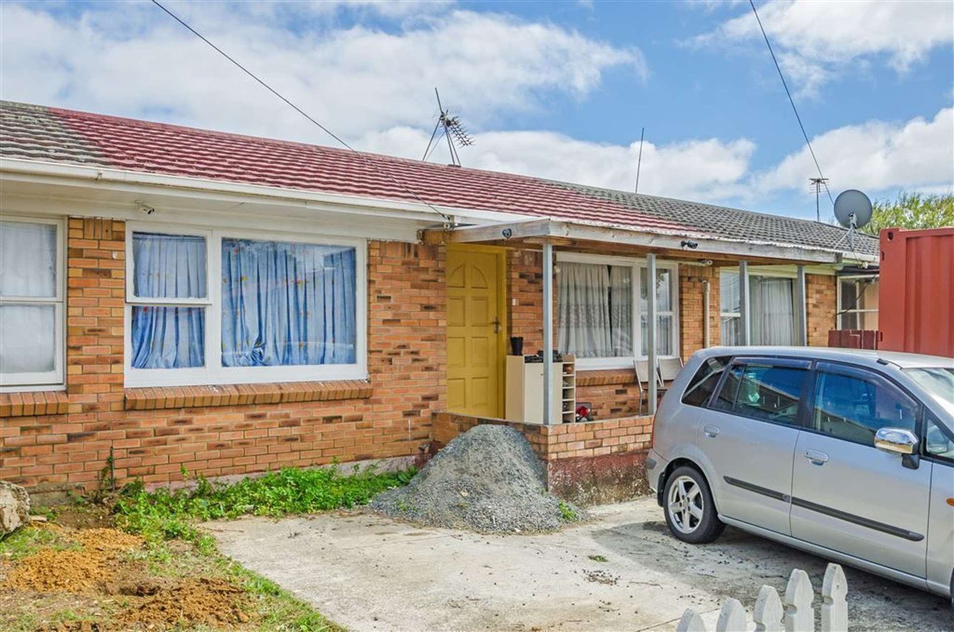 2/21 Hutton Street Otahuhu_0