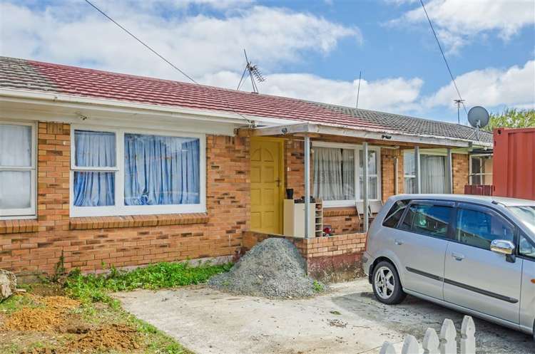 2/21 Hutton Street Otahuhu_0