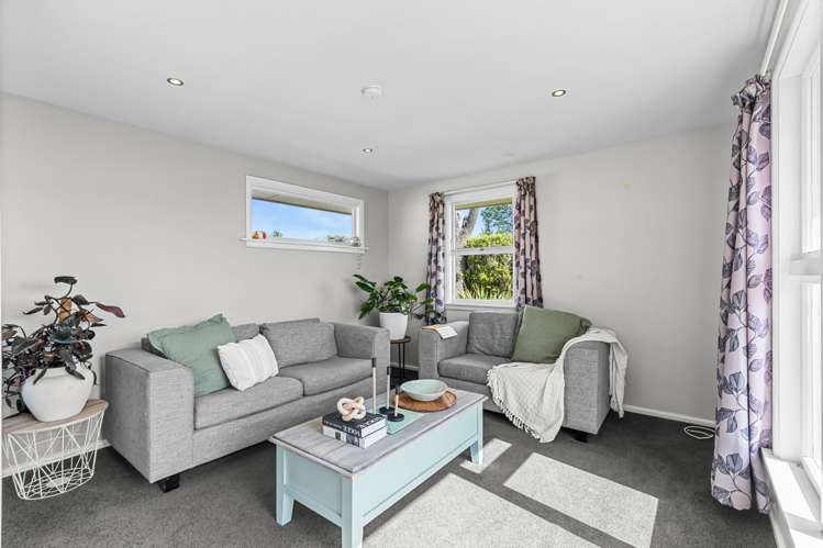 92 Hoon Hay Road Hoon Hay_9