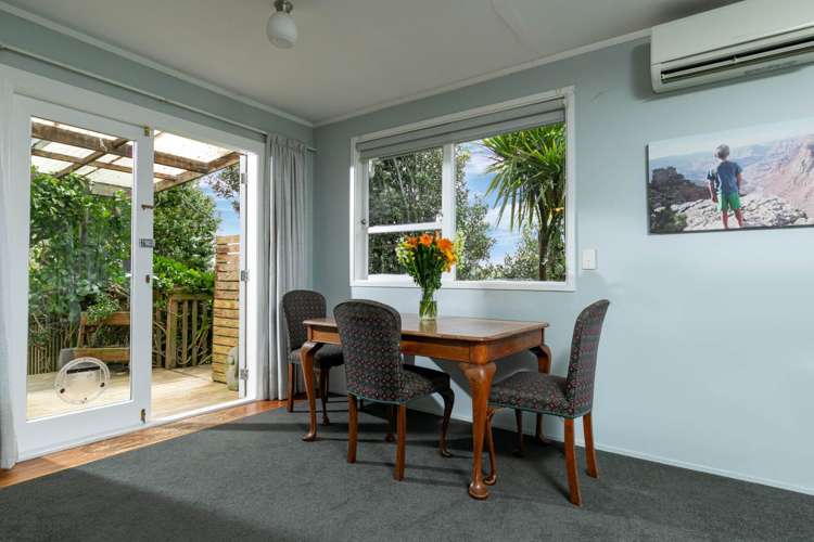 134 Verran Road Birkdale_9