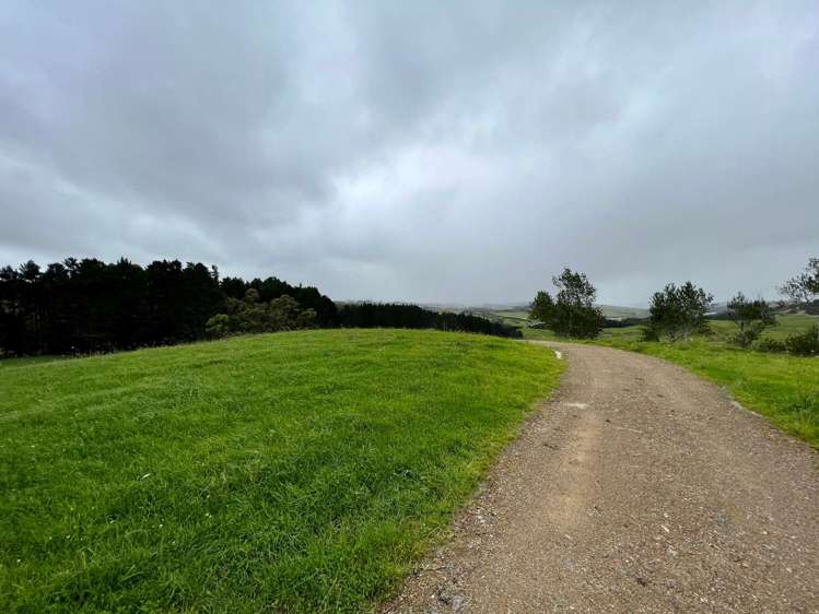 10 Hinamoki Drive Kaiwaka_5