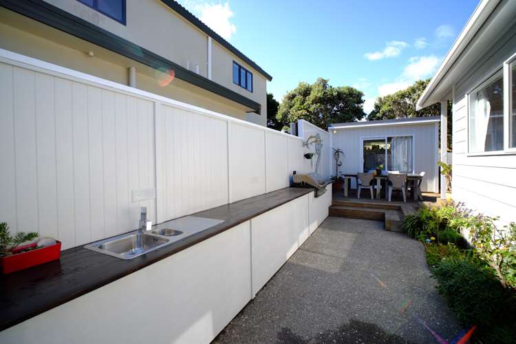 19a Mantell Street Seatoun_19