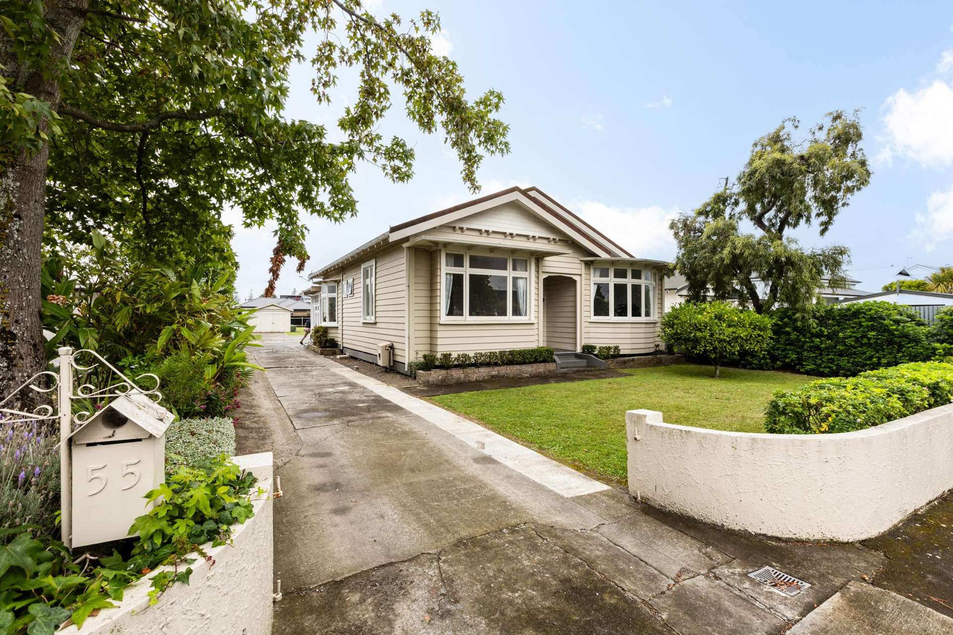 55 Nelson Crescent Napier South_0