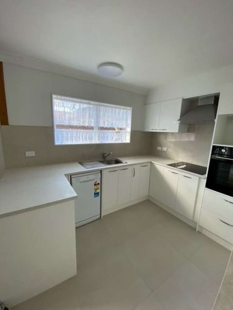 4/110 Chadwick Road Greerton_5