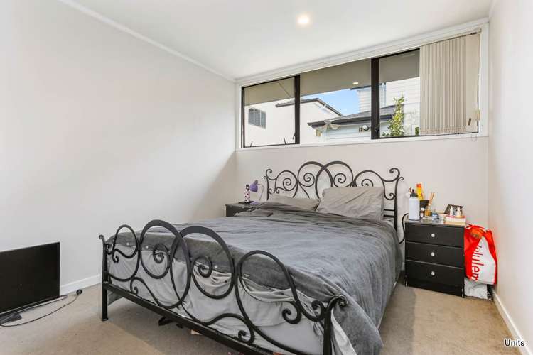 206 Church Street Onehunga_13