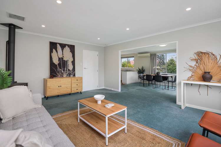 52 Grigg Street Ashburton_10