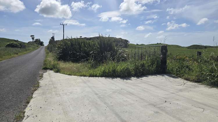 . Opourapa Road Rahotu_18