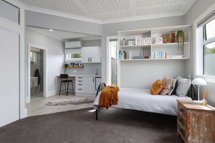 26 Angelus Avenue Richmond_18