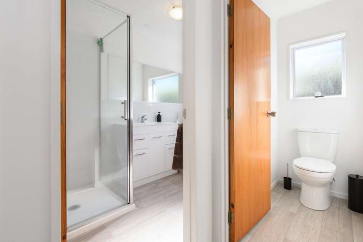 57c Otumoetai Road Judea_15