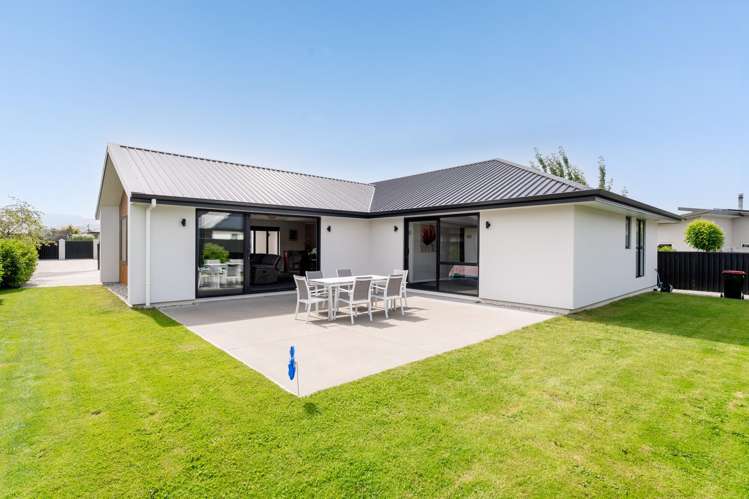 6 Neil Collins Lane Mosgiel_22