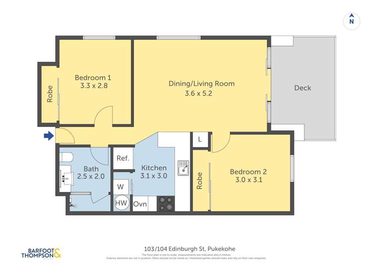 103/104 Edinburgh Street Pukekohe_5