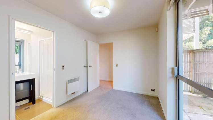 7/26 Wright Street 1317_14