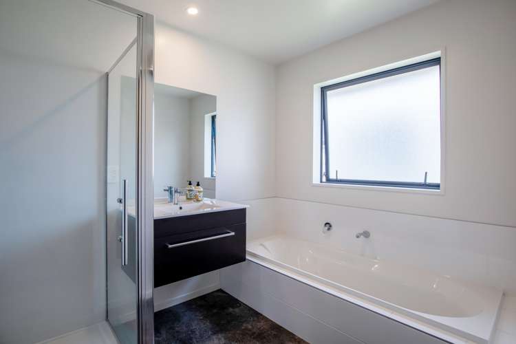 45 Lignite Drive Rolleston_11