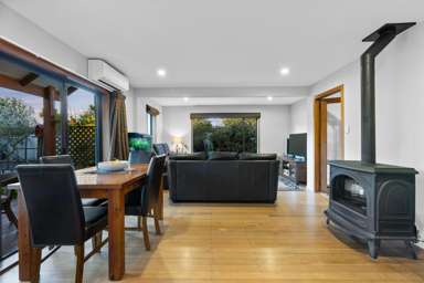 104 Hunter Terrace_3