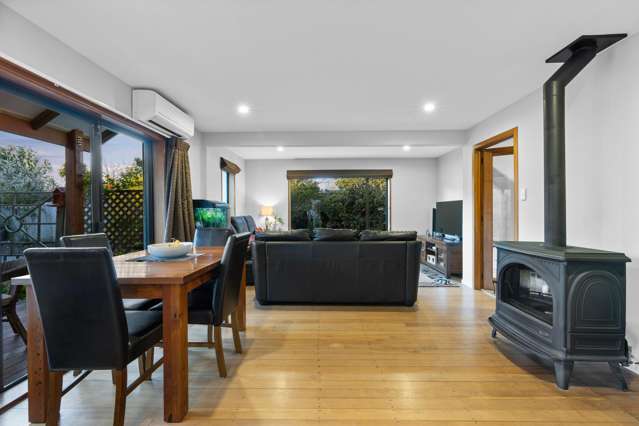 104 Hunter Terrace Cashmere_4