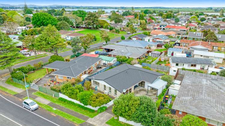 14 Gibbons Road Manurewa_28