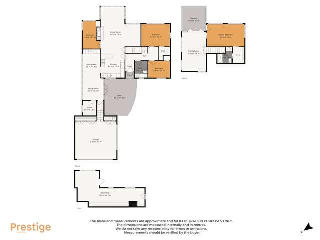 15 Seaview Road Castor Bay_1