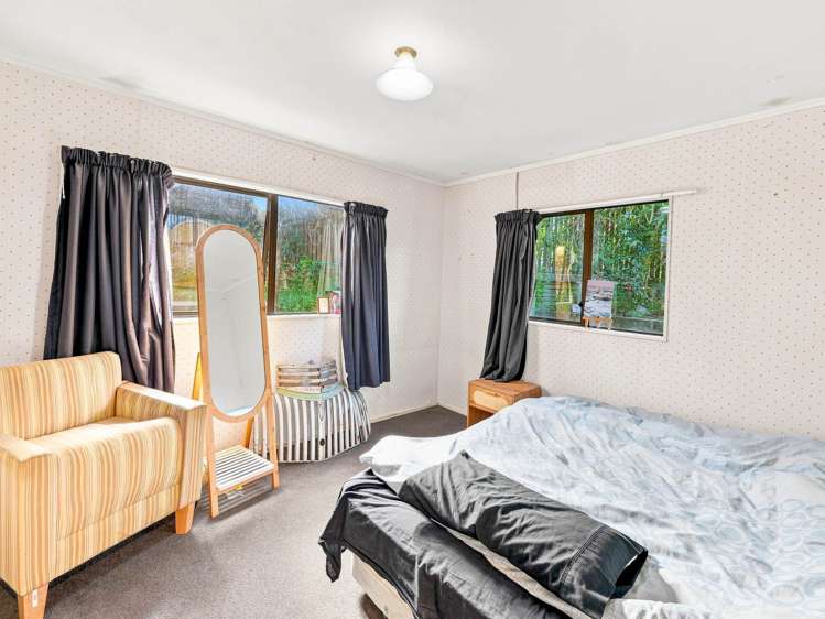9A Jacaranda Place Kerikeri_9
