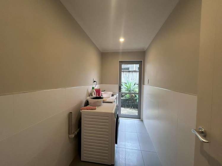 69 Killybegs Drive Pinehill_23