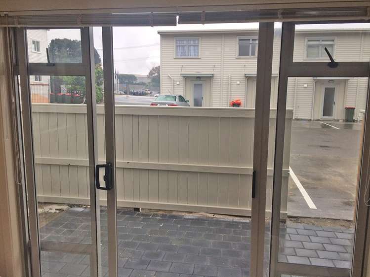 103k Mays Road Onehunga_5