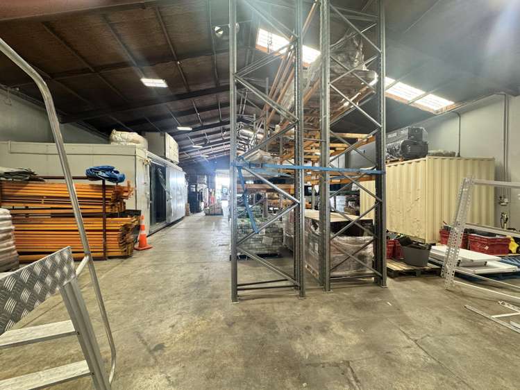 78B Austin Street Onekawa_6