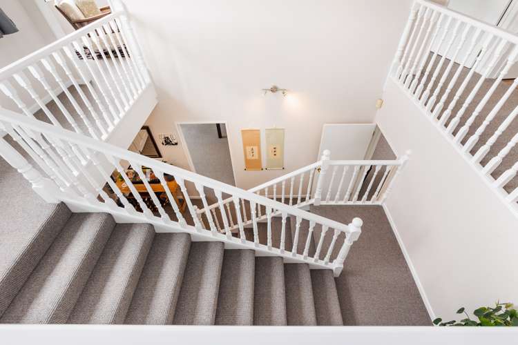 148 Watershed Road Bunnythorpe_14