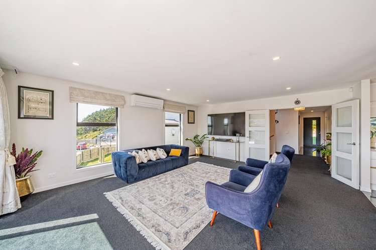 3 Cirrus Close Newlands_11
