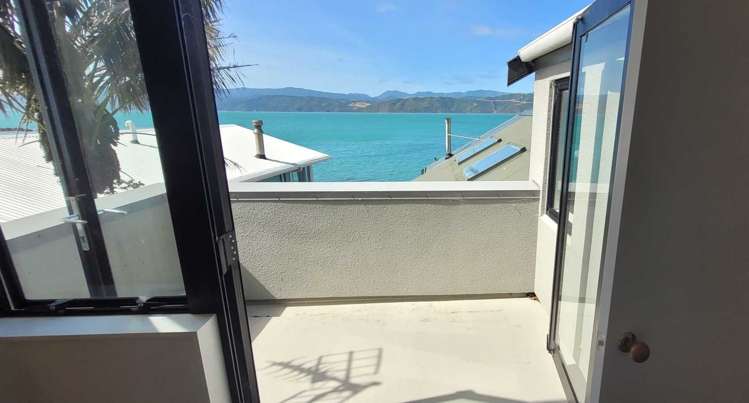 287 Karaka Bay Road Karaka Bays_11