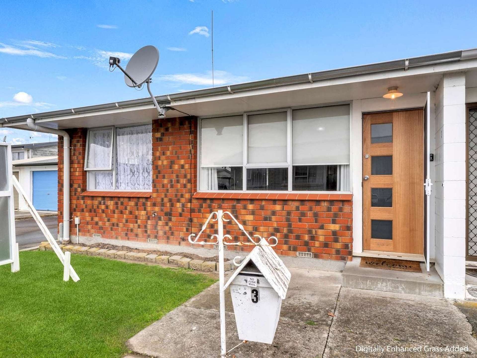 3 Kiwi Court Roslyn_0