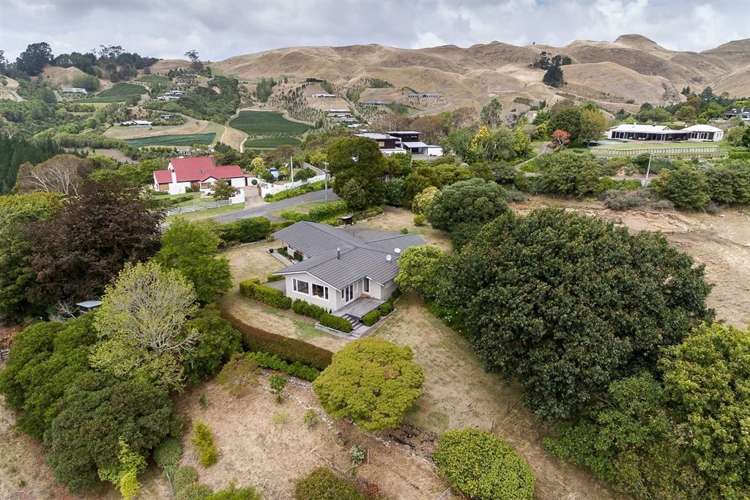 198 Durham Drive Havelock North_13