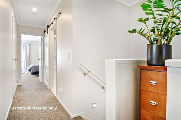 7 Glidepath Road Hobsonville_10