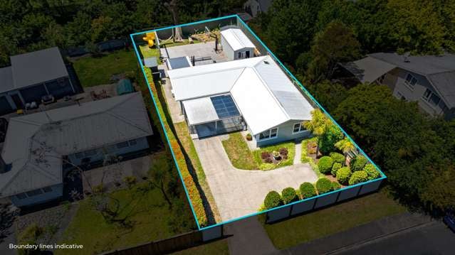 3 Orion Place Hillcrest_2
