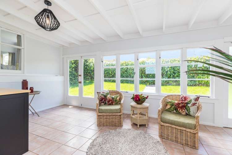 334 Hillsborough Road Hillsborough_11