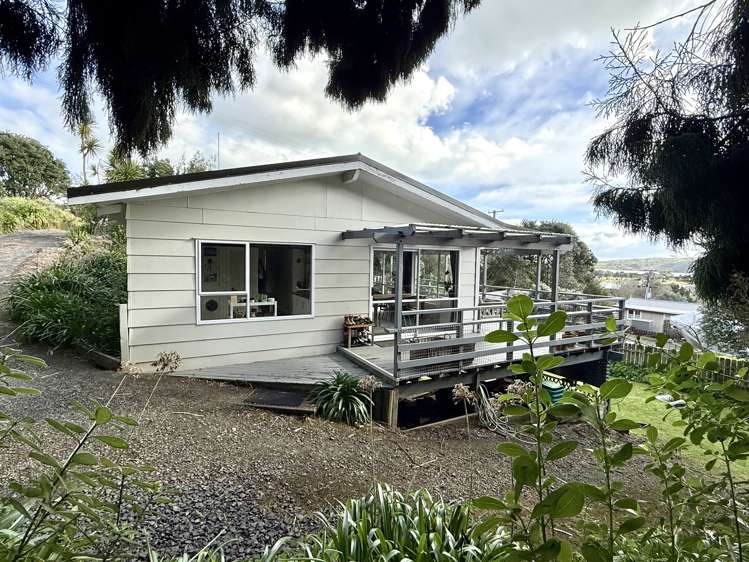 26 Stewart St Raglan_30