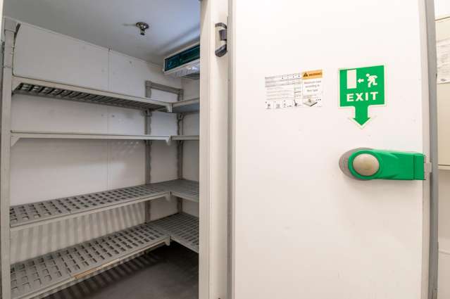 28/1170 Amohau Street Rotorua_4