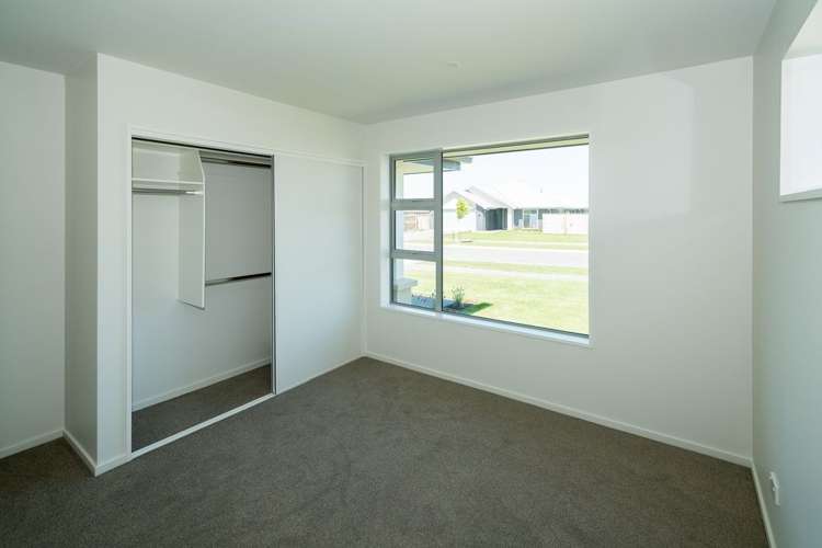 10 Genoa Avenue Rolleston_10