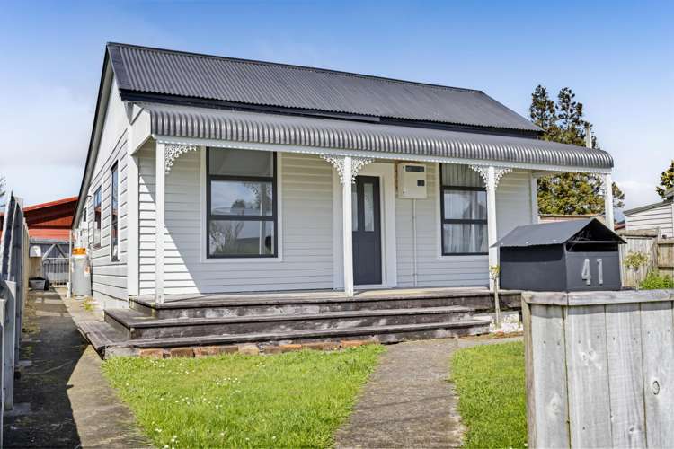 41 Brookes Street Inglewood_1